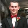 nathanward177